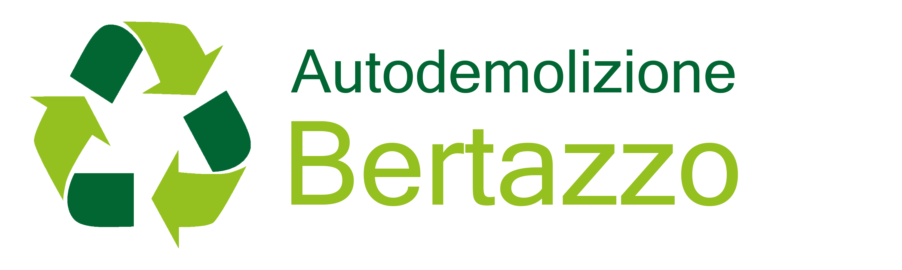 logo_big